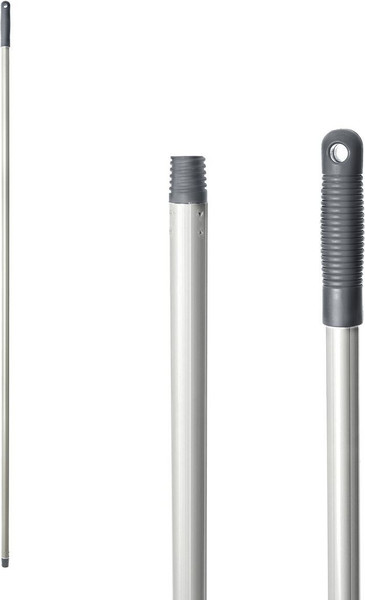 Изображение товара Рукоятка для швабры HQ Profiline 73813