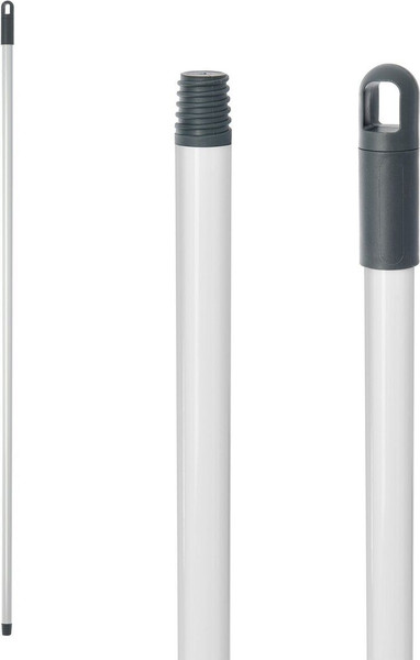 Изображение товара Рукоятка для швабры HQ Profiline 73814