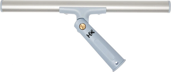 Изображение товара Держатель мопов HQ Profiline Для шубки поворотный / 73560