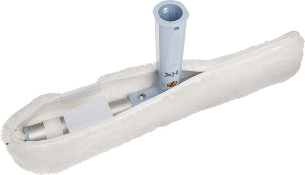 Изображение товара Держатель мопов HQ Profiline Для шубки поворотный / 73560