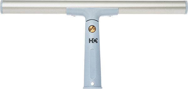 Изображение товара Держатель мопов HQ Profiline Для шубки поворотный / 73560