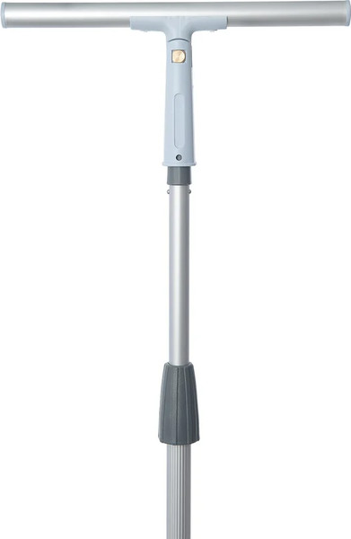 Изображение товара Держатель мопов HQ Profiline Для шубки поворотный / 73560