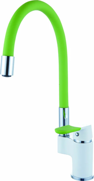 Изображение товара Смеситель Diadonna D87-437114GR