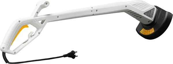 Изображение товара Триммер электрический Kranz KR-300 / KR-16-1211