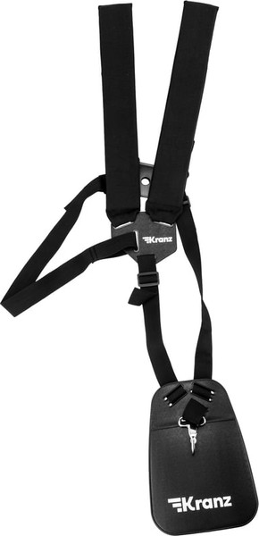 Изображение товара Ремень для триммера Kranz KR-16-1225