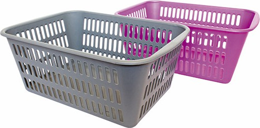 Изображение товара Корзина БЗПИ 23с269-3567