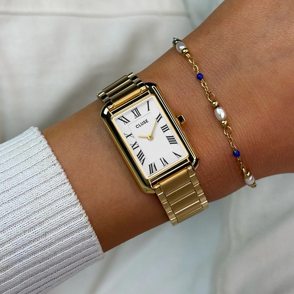 Изображение товара Часы наручные женские Cluse CW15001