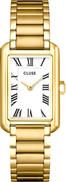 Изображение товара Часы наручные женские Cluse CW15001