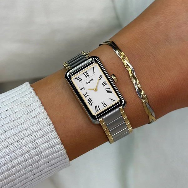 Изображение товара Часы наручные женские Cluse CW15003