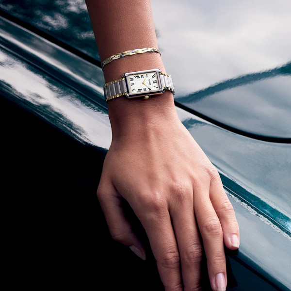 Изображение товара Часы наручные женские Cluse CW15003