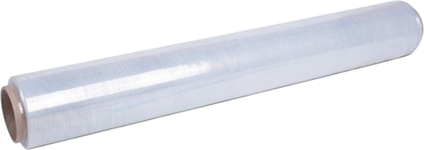 Изображение товара Пленка пищевая HomeQueen 60549 (120м)