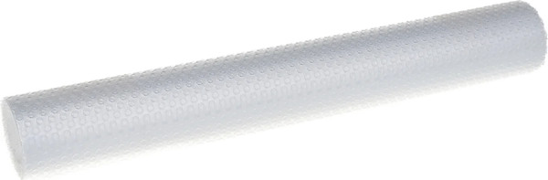 Изображение товара Коврик для кухонного ящика HomeQueen 72512 (прозрачный)