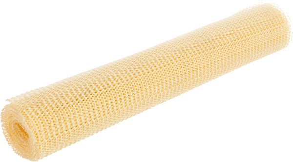 Изображение товара Коврик для кухонного ящика HomeQueen 71517