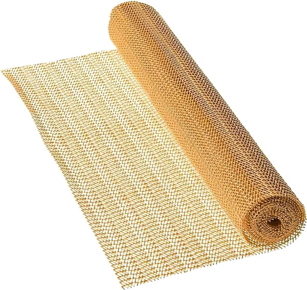 Изображение товара Коврик для кухонного ящика HomeQueen 71517