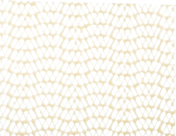 Изображение товара Коврик для кухонного ящика HomeQueen 71517