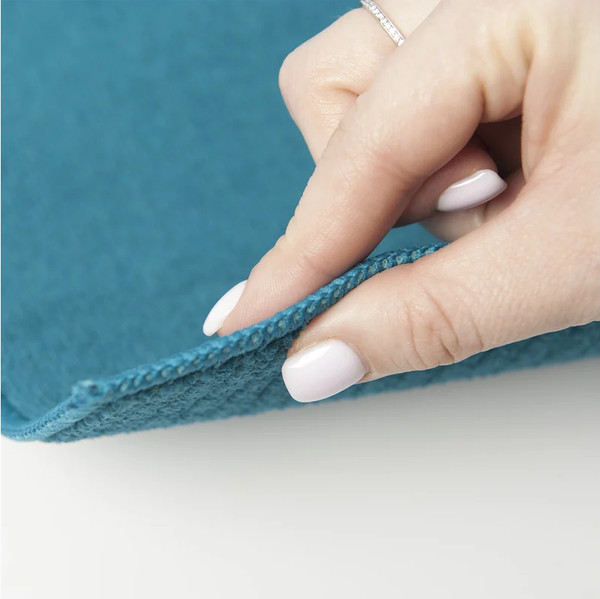 Изображение товара Коврик для сушки посуды HomeQueen 72519