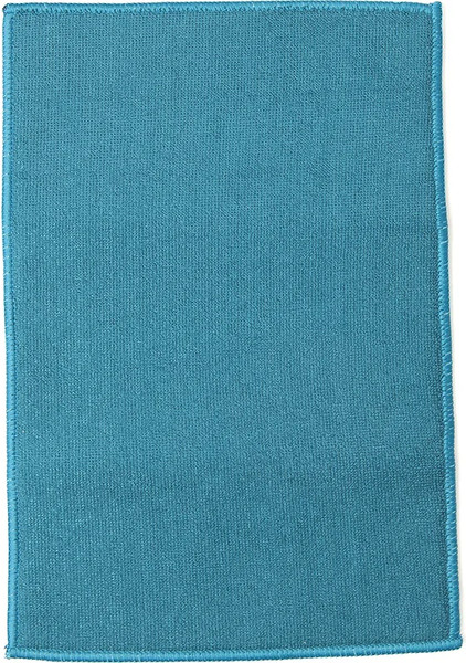 Изображение товара Коврик для сушки посуды HomeQueen 72519