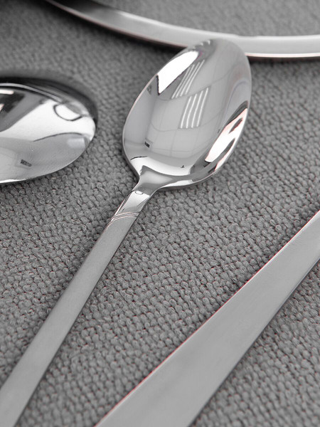 Изображение товара Коврик для сушки посуды HomeQueen 72519