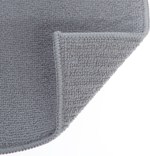 Изображение товара Коврик для сушки посуды HomeQueen 72519