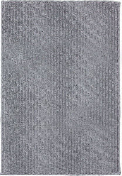 Изображение товара Коврик для сушки посуды HomeQueen 72519