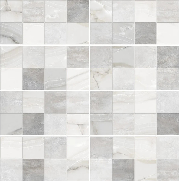 Изображение товара Плитка NewTrend Titan Box WT36TIT55 (300x600)