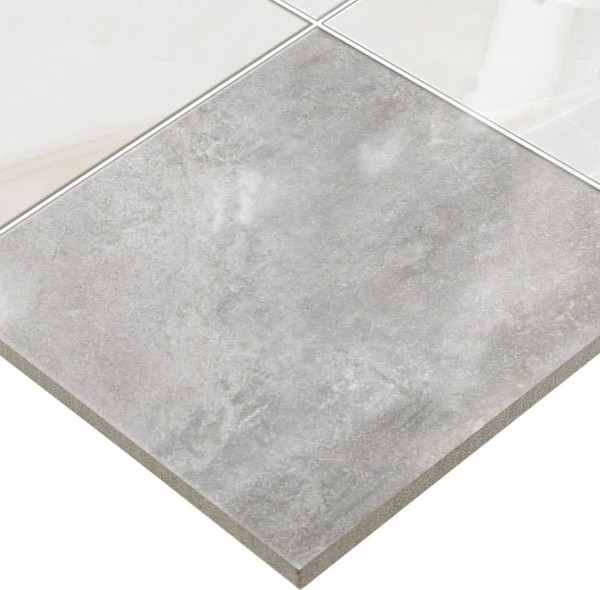 Изображение товара Плитка NewTrend Titan Box WT36TIT55 (300x600)