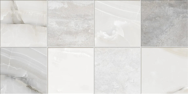 Изображение товара Плитка NewTrend Titan Box WT36TIT55 (300x600)