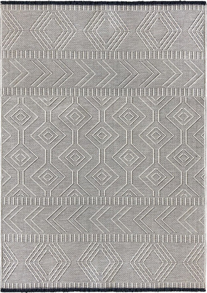 Изображение товара Ковер Linea Hali Gabardine / K5053-BEIGE (1.4x2)