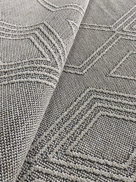 Изображение товара Ковер Linea Hali Gabardine / K5057-BEIGE (1.4x2)
