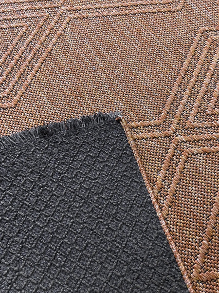 Изображение товара Ковер Linea Hali Gabardine / K5057-TILE (1.4x2)