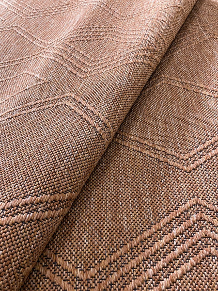 Изображение товара Ковер Linea Hali Gabardine / K5057-TILE (1.4x2)