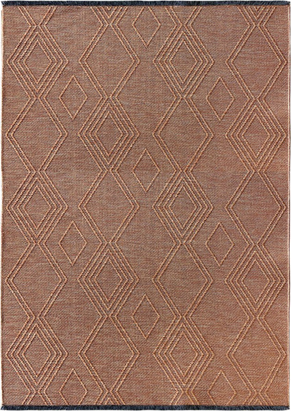 Изображение товара Ковер Linea Hali Gabardine / K5057-TILE (1.4x2)