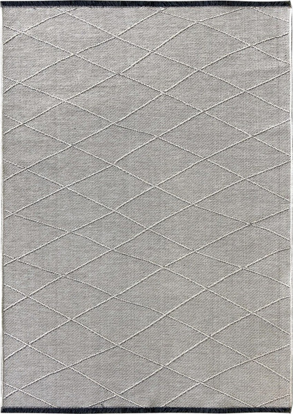 Изображение товара Ковер Linea Hali Gabardine / K5054-BEIGE (1.5x2.3)