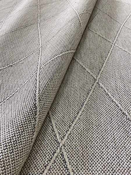 Изображение товара Ковер Linea Hali Gabardine / K5054-BEIGE (1.5x2.3)