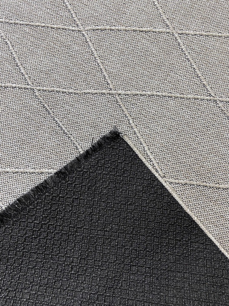 Изображение товара Ковер Linea Hali Gabardine / K5054-BEIGE (1.5x2.3)