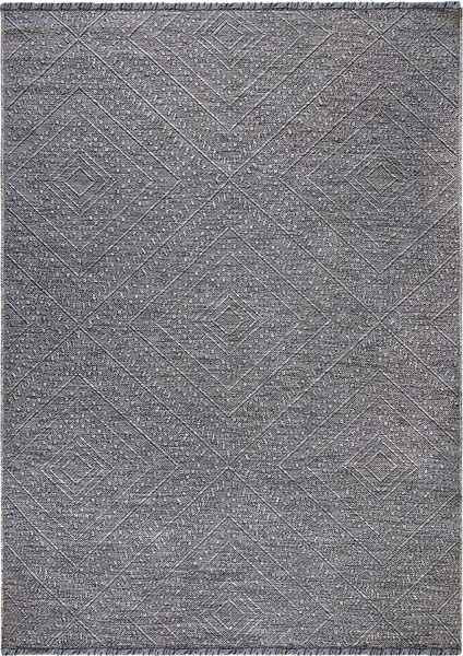 Изображение товара Ковер Linea Hali Gabardine / K5098B-ANTHRACITE (1.5x2.3)