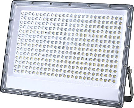 Изображение товара Прожектор ЭРА PRO LPR-063-0-65K-300 / Б0067715