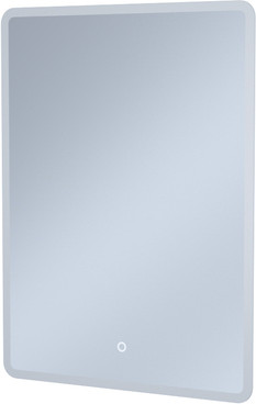 Изображение товара Зеркало IDDIS Uniq UNI8060i98