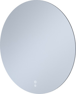 Изображение товара Зеркало IDDIS Bild BIL70T0i98