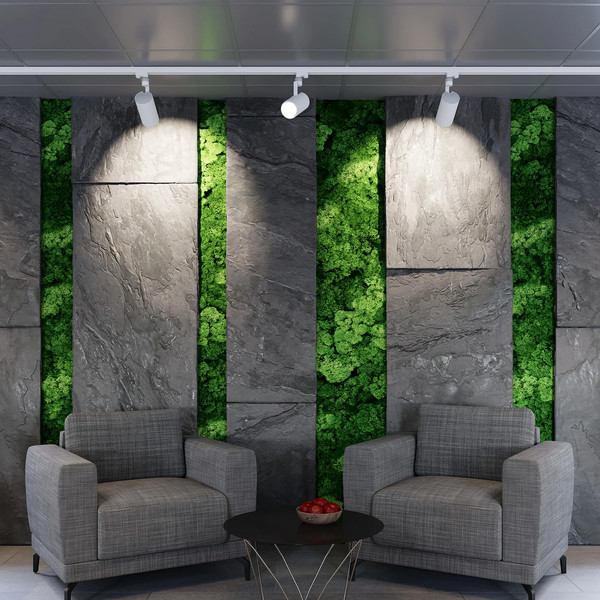 Изображение товара Трековый светильник Arlight LGD-ZEUS-4TR-R88-20W Warm3000 BK 20-60deg / 024628(1)