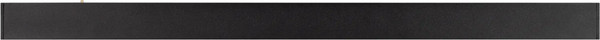 Изображение товара Трековый светильник Arlight MAG-DOTS-25-L1000-30W Warm3000 BK 30deg / 034211