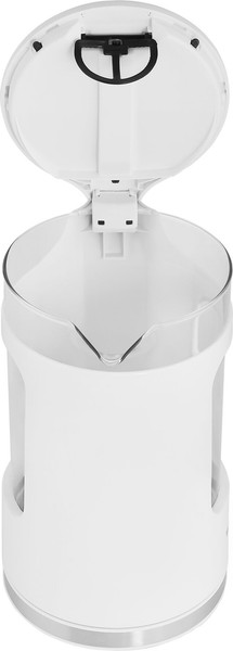 Изображение товара Электрочайник Willmark WEK-1725W / 2002558 (белый)