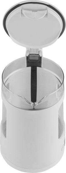 Изображение товара Электрочайник Willmark WEK-1720DW / 2002560