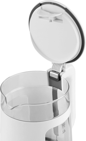 Изображение товара Электрочайник Willmark WEK-1720DW / 2002560