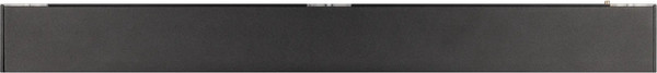 Изображение товара Трековый светильник Arlight MAG-FLAT-45-L405-12W Day4000 BK 100deg / 026951