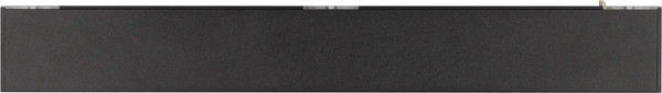 Изображение товара Трековый светильник Arlight MAG-LASER-45-L320-12W Warm3000 BK 15deg / 026937