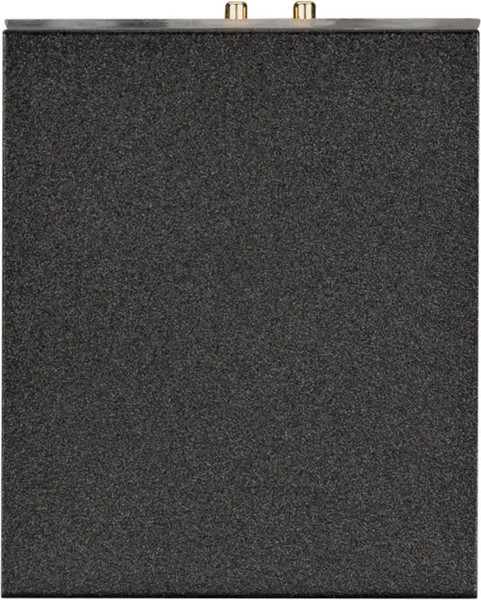 Изображение товара Трековый светильник Arlight MAG-LASER-45-L84-3W Day4000 BK 15deg / 027622