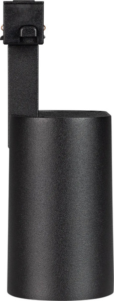 Изображение товара Трековый светильник Arlight MAG-ORIENT-BLUM-12W Warm3000 BK 40deg / 037037