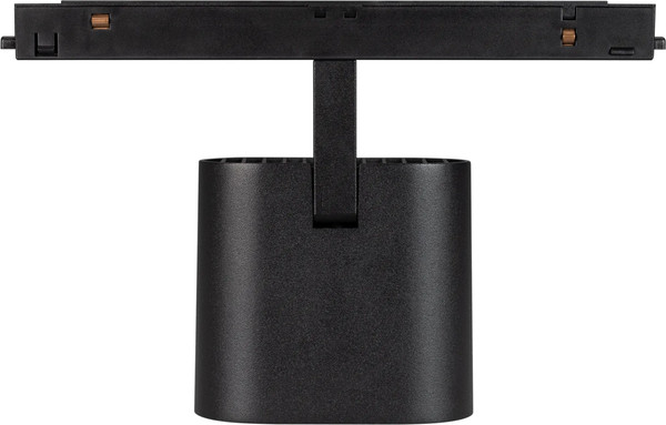 Изображение товара Трековый светильник Arlight MAG-ORIENT-BLUM-12W Warm3000 BK 40deg / 037037
