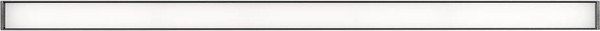 Изображение товара Трековый светильник Arlight MAG-ORIENT-FLAT-L465-16W Warm3000 BK 80deg / 033612